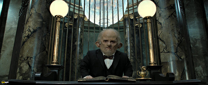 A still #37 from Harry Potter and the Deathly Hallows: Part 2 (2011)