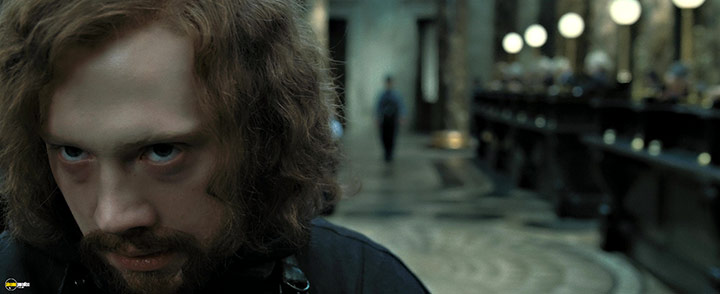 A still #36 from Harry Potter and the Deathly Hallows: Part 2 (2011)