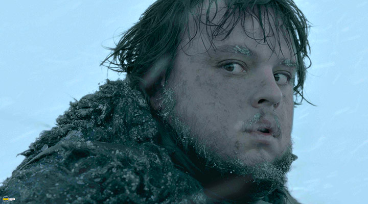 A still #66 from Game of Thrones: Series 3 (2013)