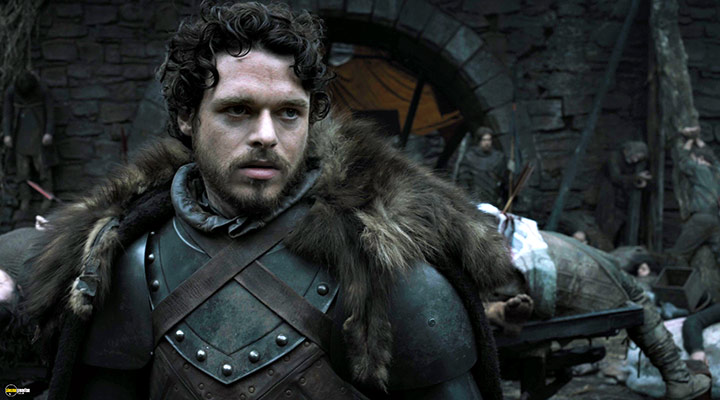 A still #59 from Game of Thrones: Series 3 (2013)