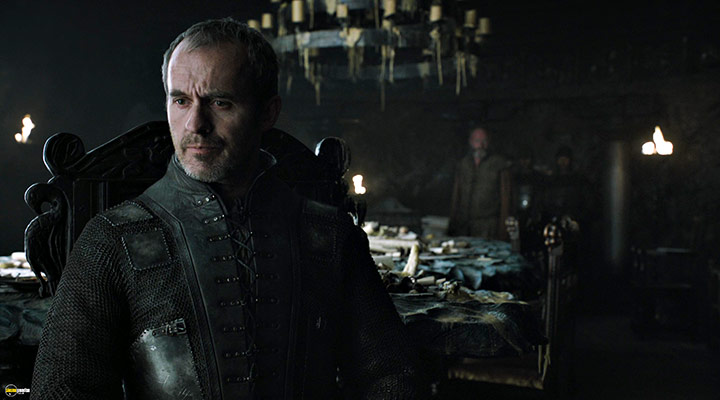 A still #49 from Game of Thrones: Series 3 (2013)