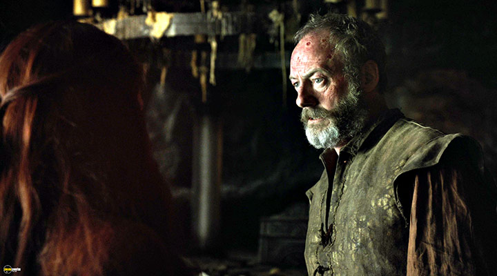 A still #48 from Game of Thrones: Series 3 (2013)