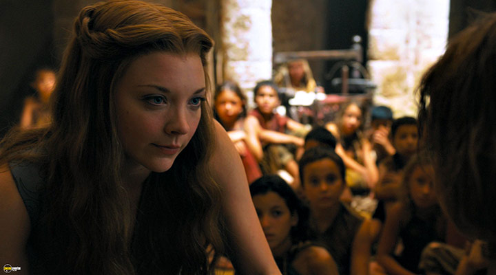 A still #44 from Game of Thrones: Series 3 (2013)