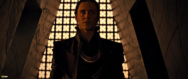 A still #79 from Thor (2011)