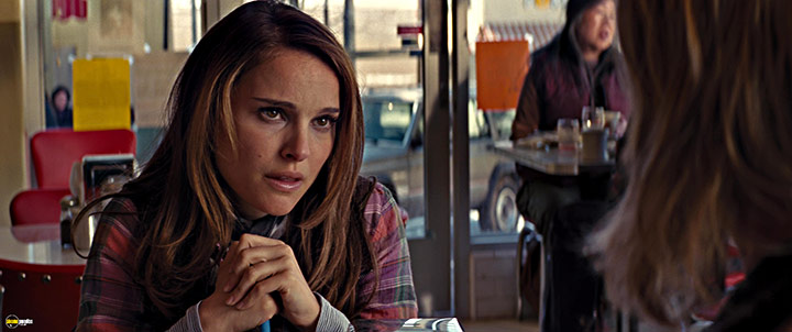 A still #75 from Thor (2011)