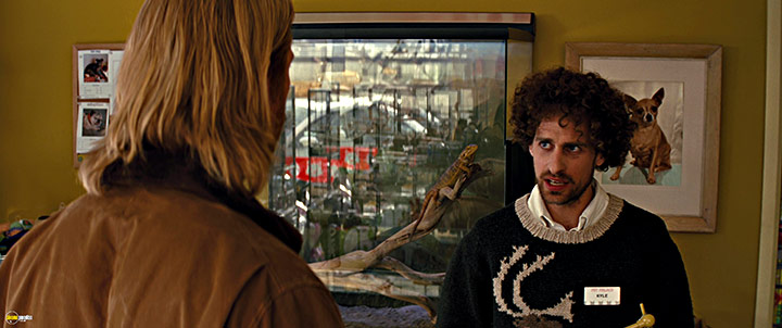 A still #69 from Thor (2011)