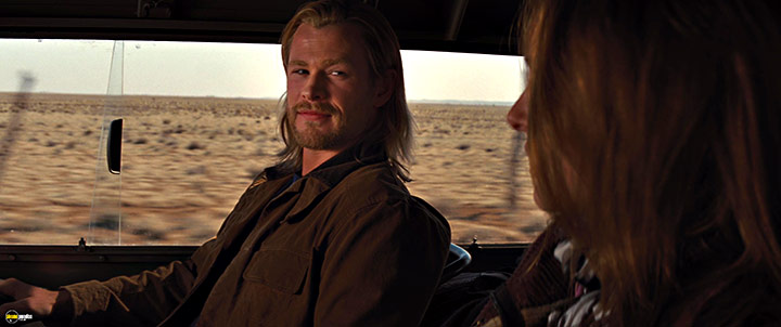 A still #68 from Thor (2011)