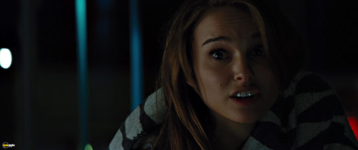A still #62 from Thor (2011)