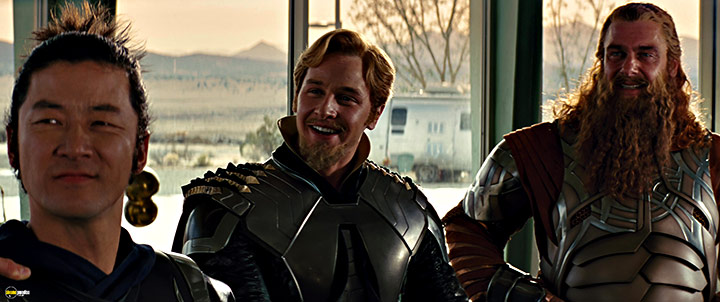 A still #54 from Thor (2011)