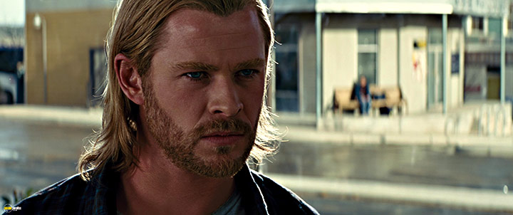A still #53 from Thor (2011)