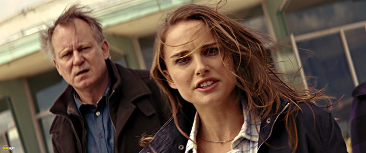 A still #49 from Thor (2011)