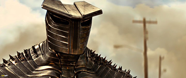 A still #47 from Thor (2011)