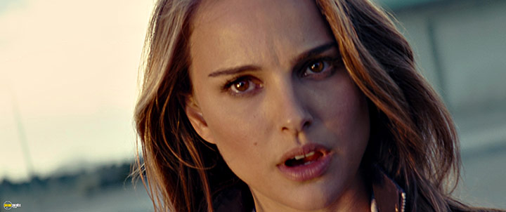 A still #46 from Thor (2011)