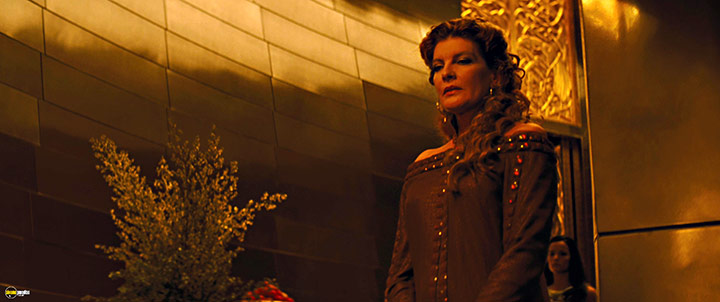 A still #41 from Thor (2011)