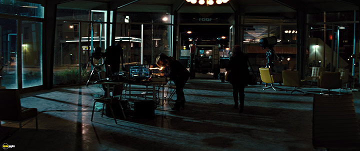 A still #40 from Thor (2011)