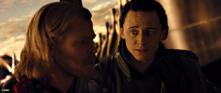 A still #37 from Thor (2011)