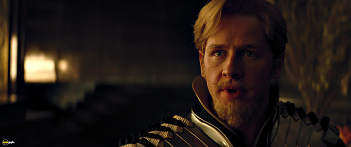 A still #36 from Thor (2011)