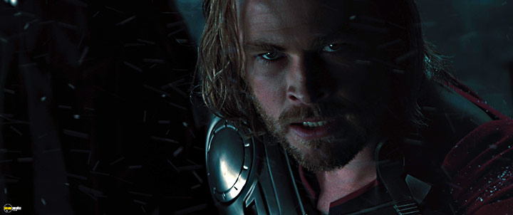 A still #31 from Thor (2011)