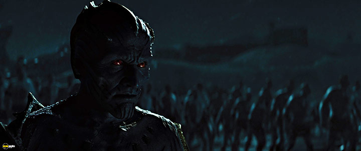 A still #29 from Thor (2011)