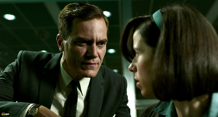 A still #65 from The Shape of Water (2017)