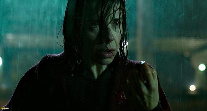 A still #49 from The Shape of Water (2017)