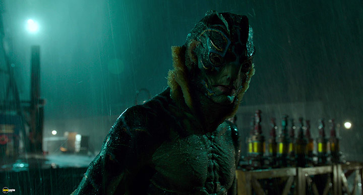 A still #48 from The Shape of Water (2017)