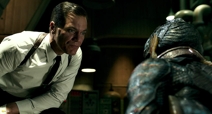 A still #38 from The Shape of Water (2017)