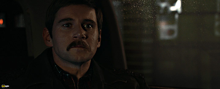 A still #75 from Bohemian Rhapsody (2018)