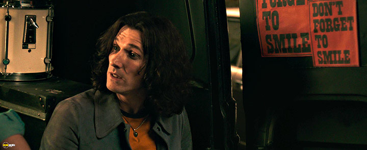 A still #70 from Bohemian Rhapsody (2018)
