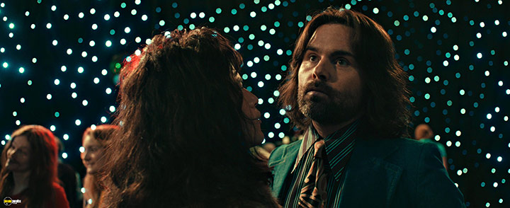 A still #42 from Bohemian Rhapsody (2018)