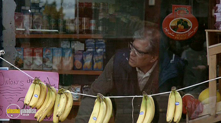 A still #10 from Ae Fond Kiss (2004)
