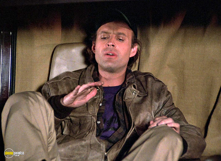 A still #80 from The A-Team: Series 1 (1983)