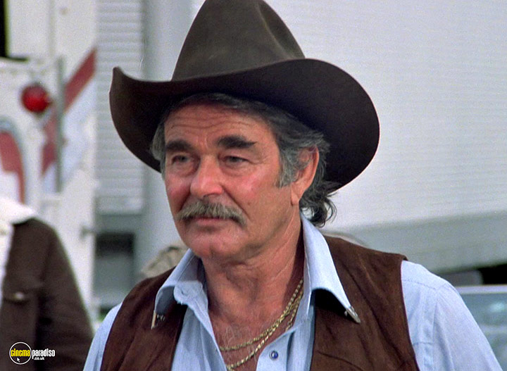 A still #76 from The A-Team: Series 1 (1983)