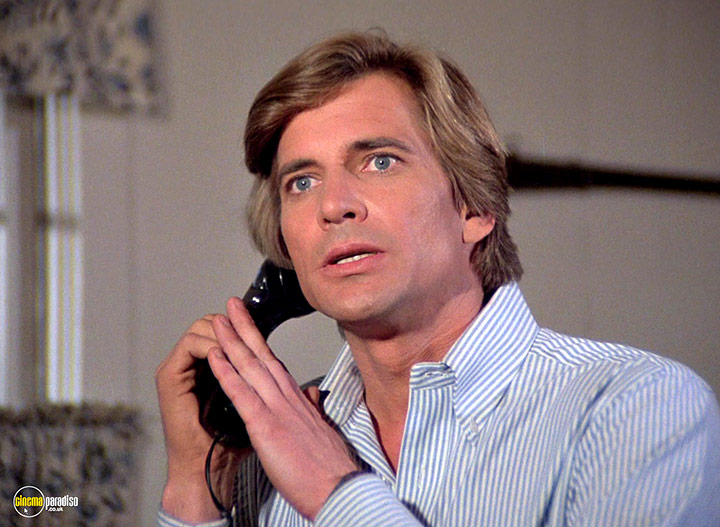 A still #73 from The A-Team: Series 1 (1983)