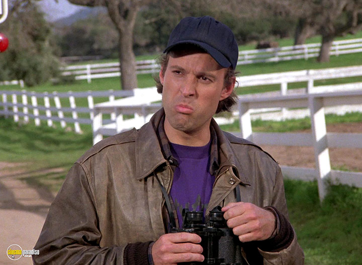 A still #72 from The A-Team: Series 1 (1983)