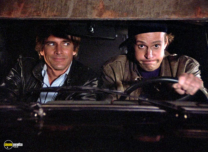 A still #66 from The A-Team: Series 1 (1983)