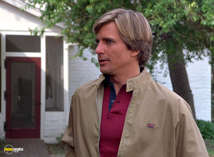 A still #55 from The A-Team: Series 1 (1983)