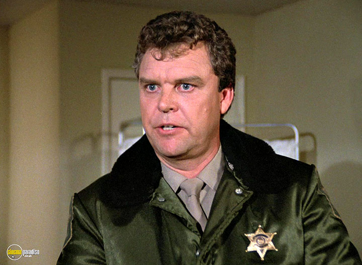 A still #50 from The A-Team: Series 1 (1983)