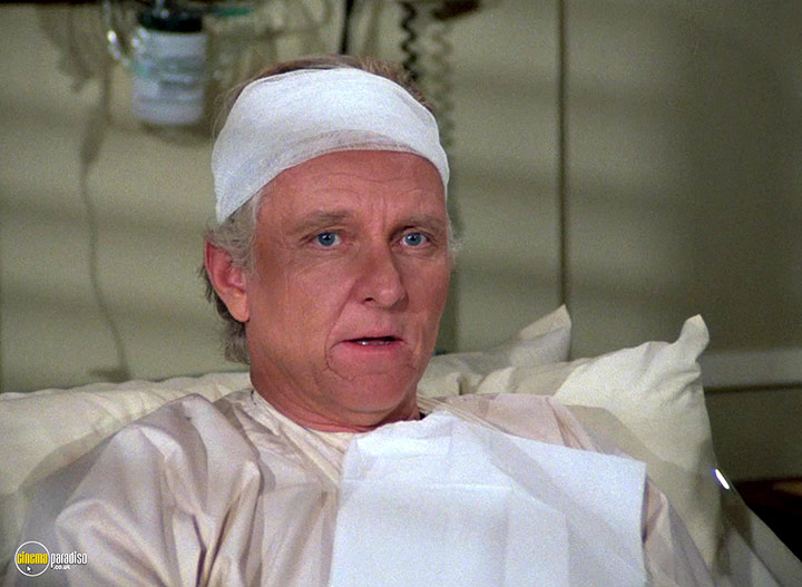 A still #49 from The A-Team: Series 1 (1983)
