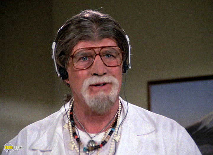 A still #48 from The A-Team: Series 1 (1983)