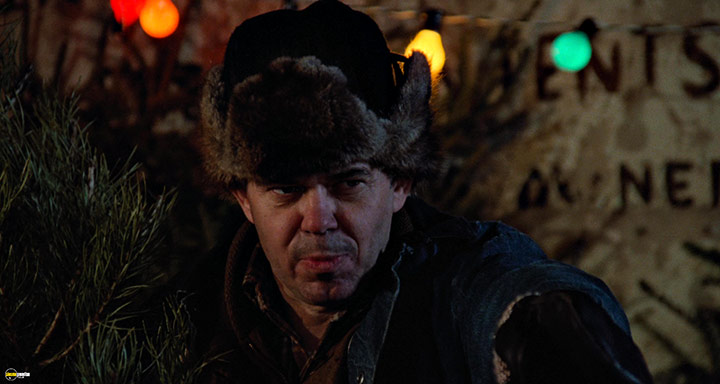 A still #124 from A Christmas Story (1983)