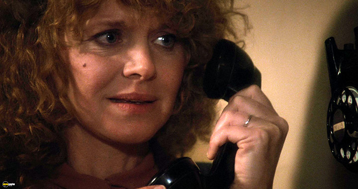 A still #118 from A Christmas Story (1983)