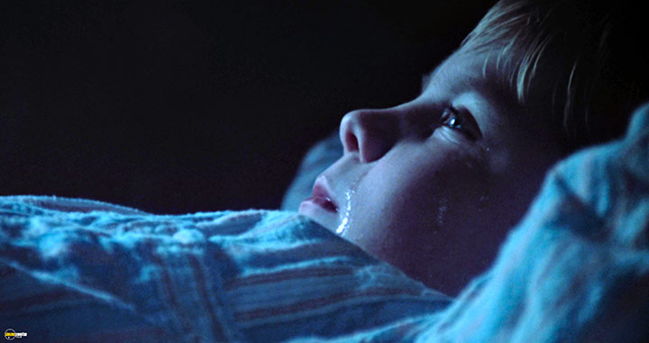 A still #116 from A Christmas Story (1983)