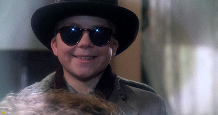 A still #115 from A Christmas Story (1983)