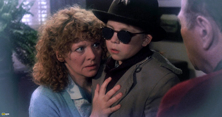 A still #114 from A Christmas Story (1983)
