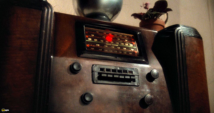 A still #110 from A Christmas Story (1983)