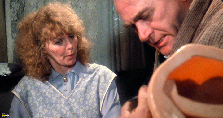 A still #109 from A Christmas Story (1983)