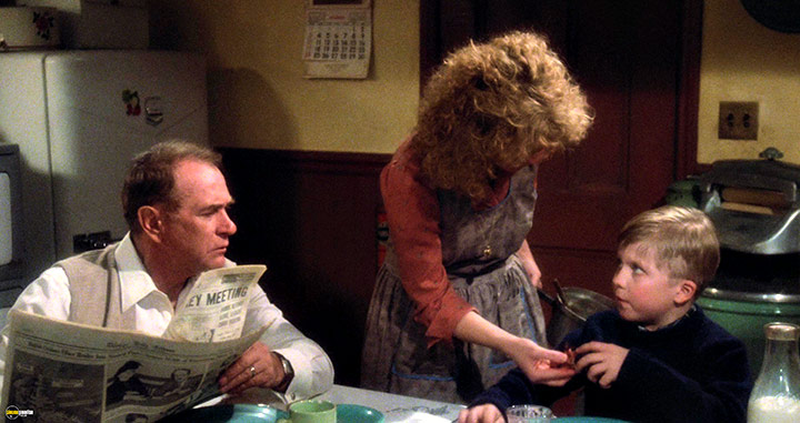 A still #106 from A Christmas Story (1983)
