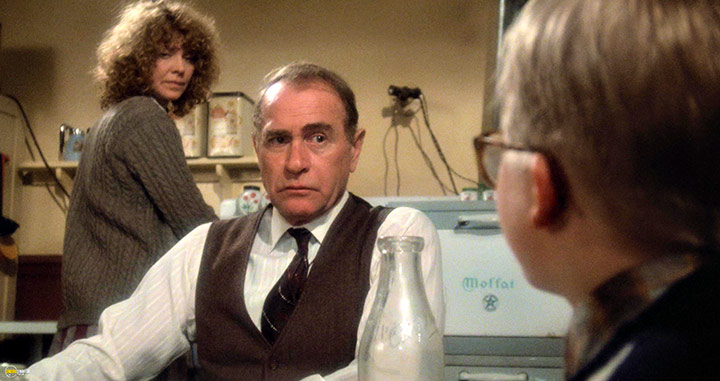A still #104 from A Christmas Story (1983)