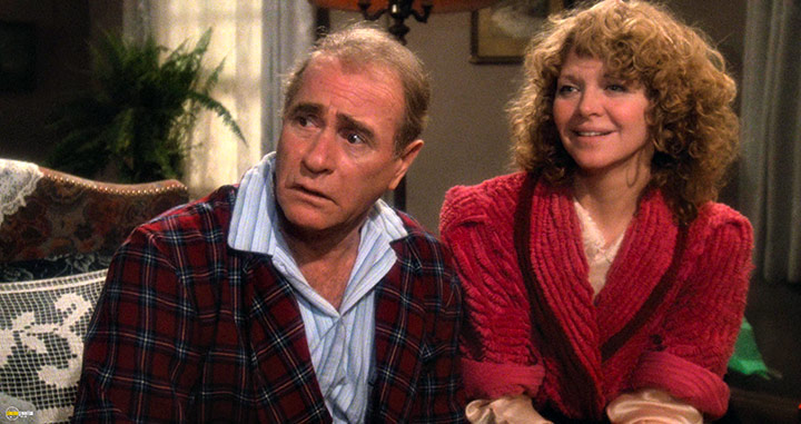 A still #101 from A Christmas Story (1983)